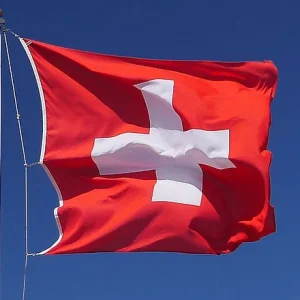 Schweizerdeutsch B2