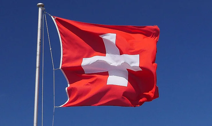 Schweizerdeutsch B1