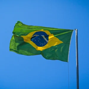 Portugiesisch (Brasilien) A1.1 für Senioren