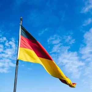 Deutsch Standard B1.2