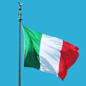 Italienisch B1 "per il mondo del lavoro"