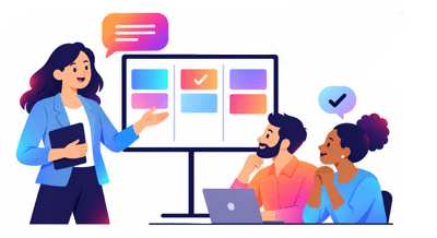 English for IT - Englisch für IT-Fachkräfte